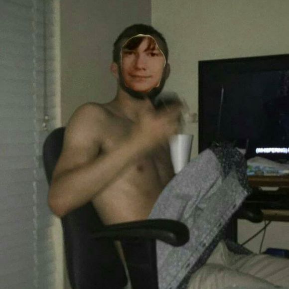 caleb_engel